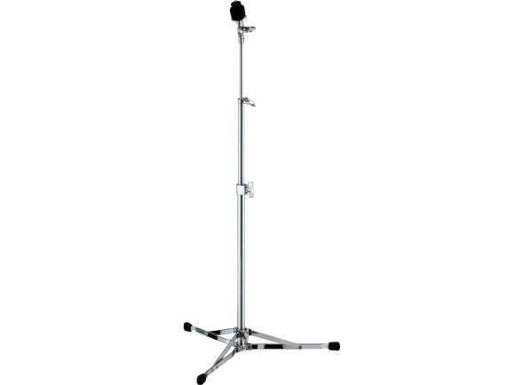 Tama HC52F The Classic Stand Tama HC52F The Classic Stand